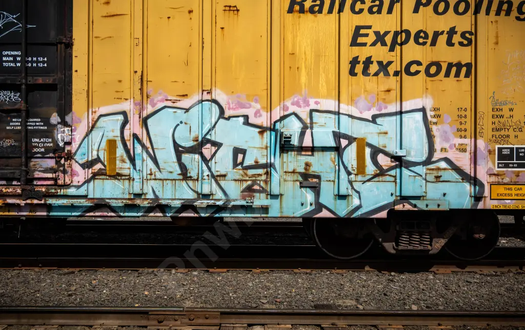 TBOX660401 - NORTH-AMERICA