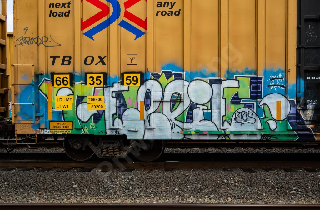 TBOX663559 - NORTH-AMERICA