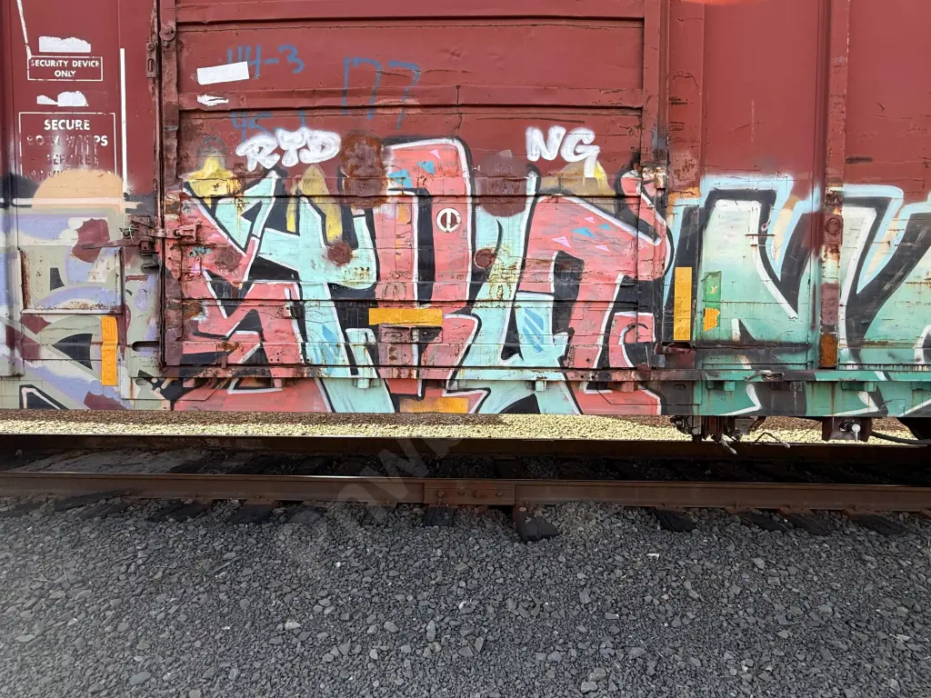 ATW749461 - NORTH-AMERICA