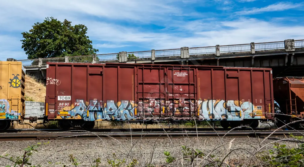 TOBX889079 - NORTH-AMERICA