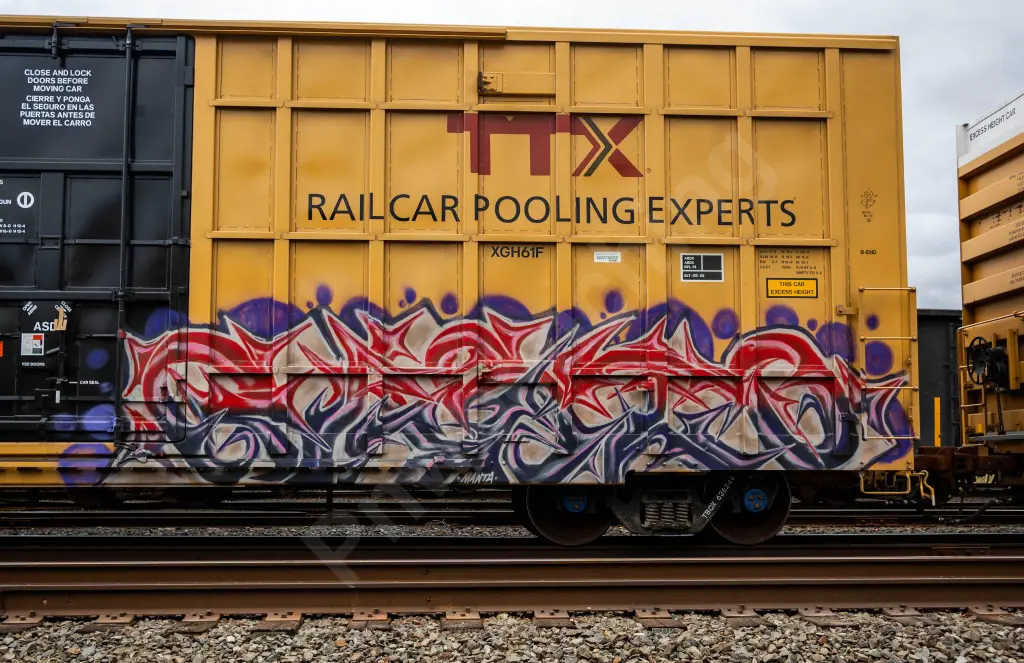 TBOX636249 - NORTH-AMERICA