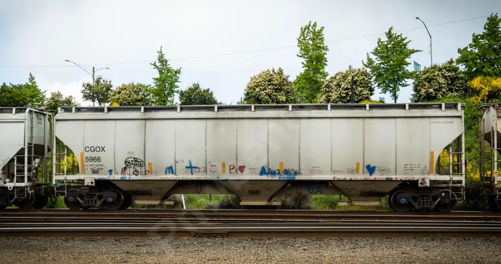 CGOX5966 - NORTH-AMERICA
