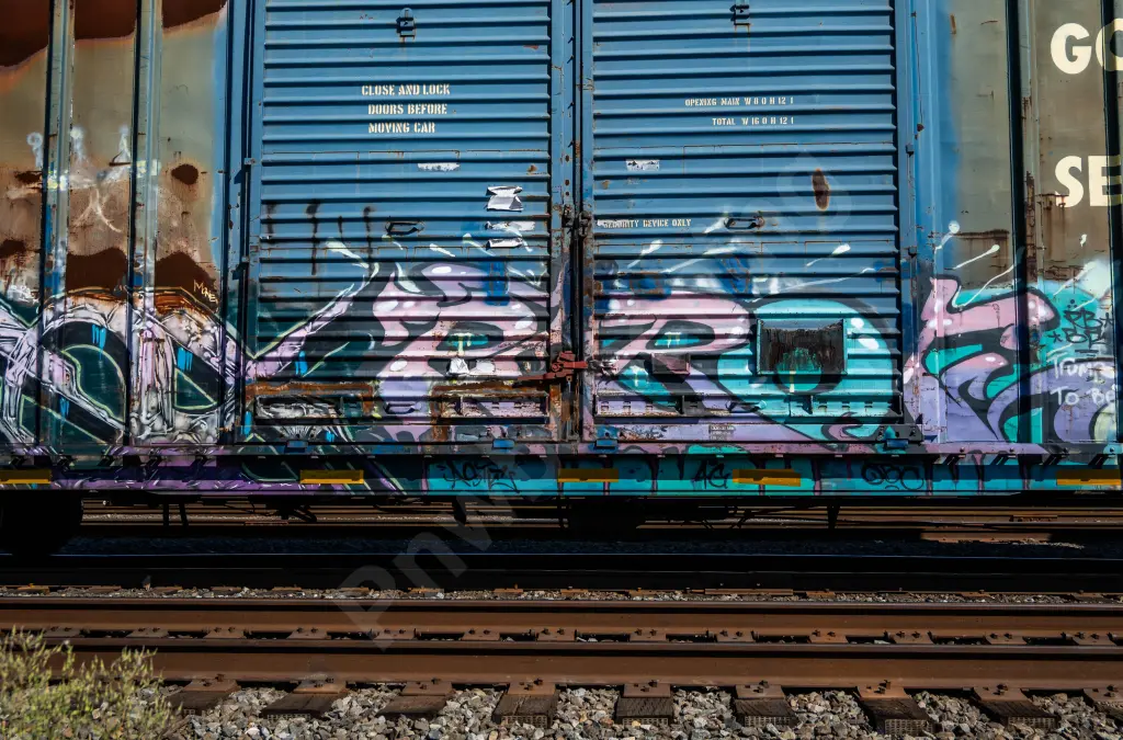 SSW67862 - NORTH-AMERICA