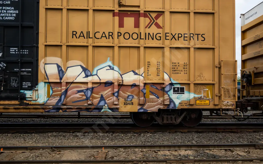 TBOX638423 - NORTH-AMERICA