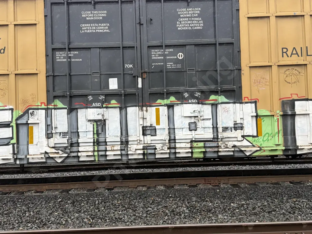 TBOX634551 - NORTH-AMERICA