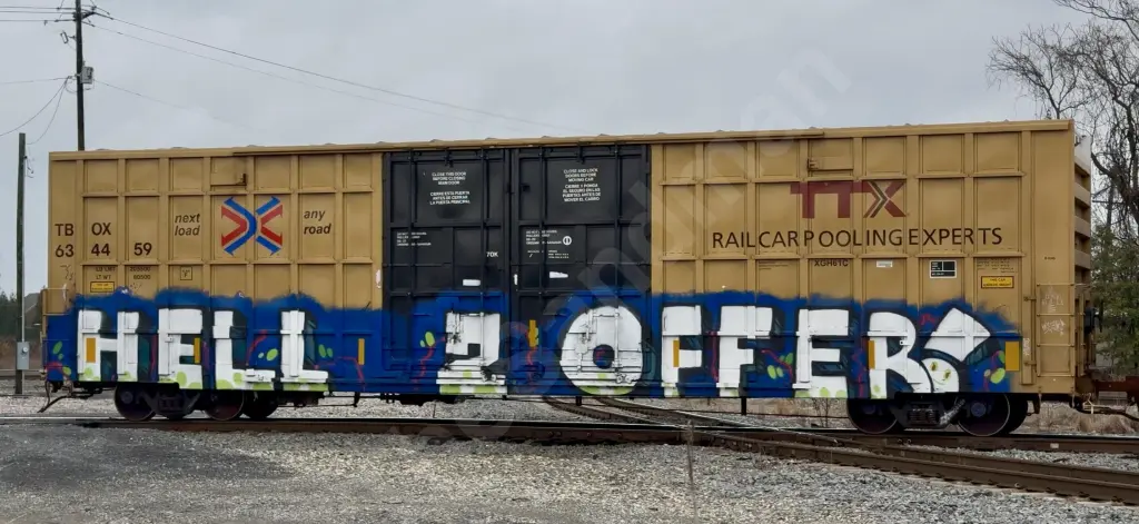 TBOX634459 - NORTH-AMERICA