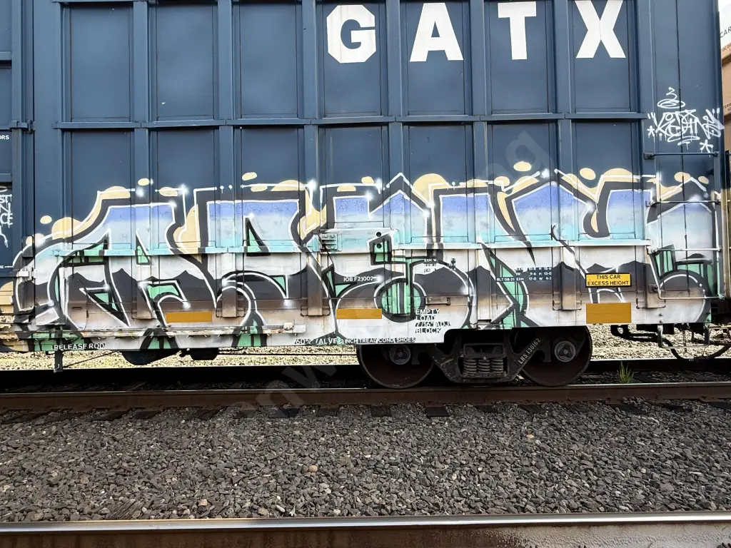 LRS130162 - NORTH-AMERICA