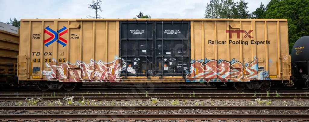 TBOX662965 - NORTH-AMERICA