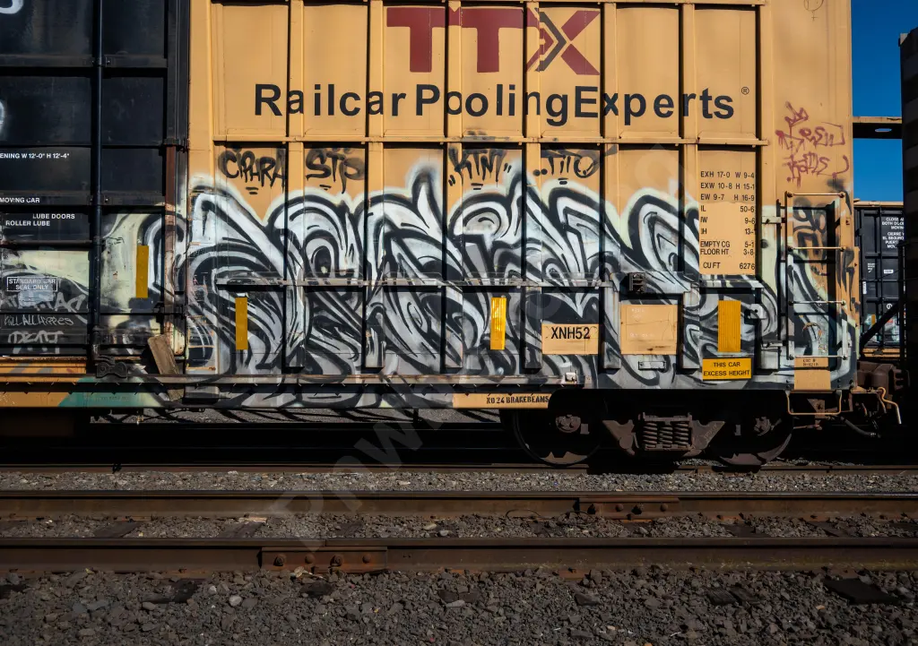 FBOX505821 - NORTH-AMERICA