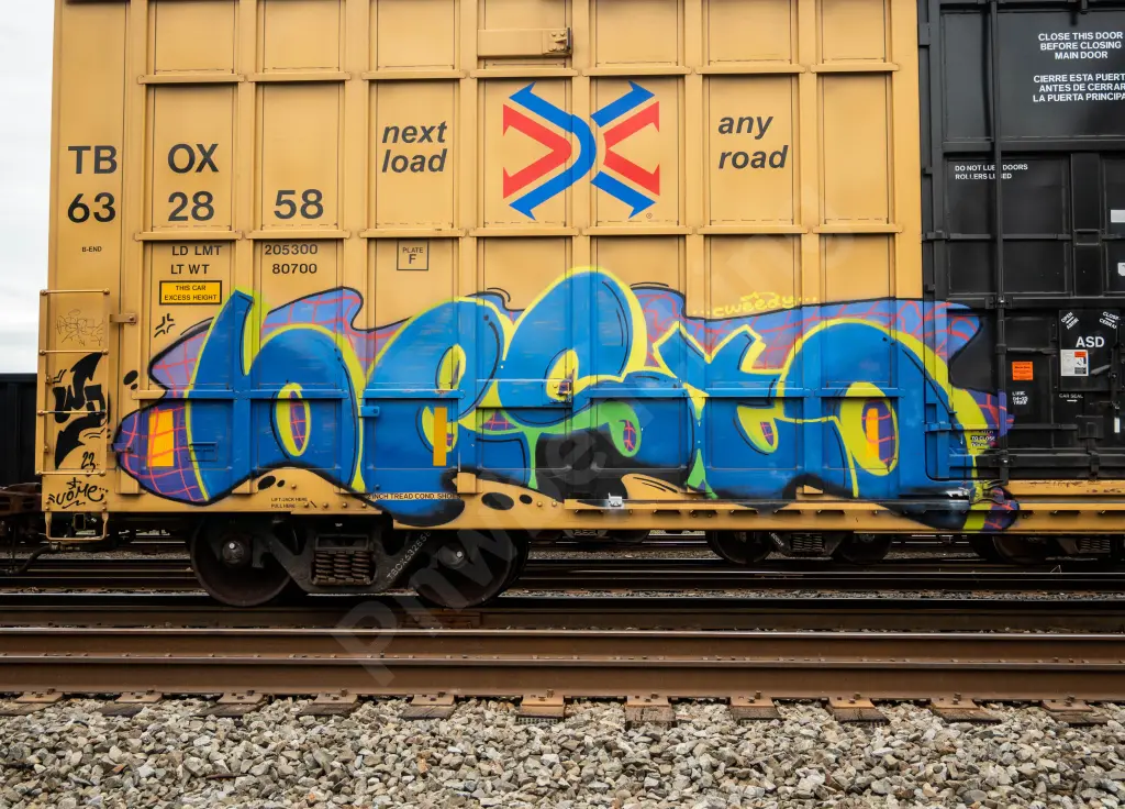 TBOX632858 - NORTH-AMERICA