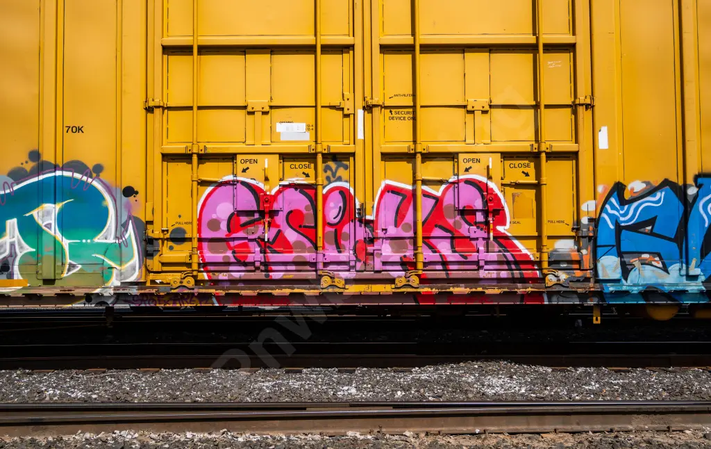 UP700374 - NORTH-AMERICA