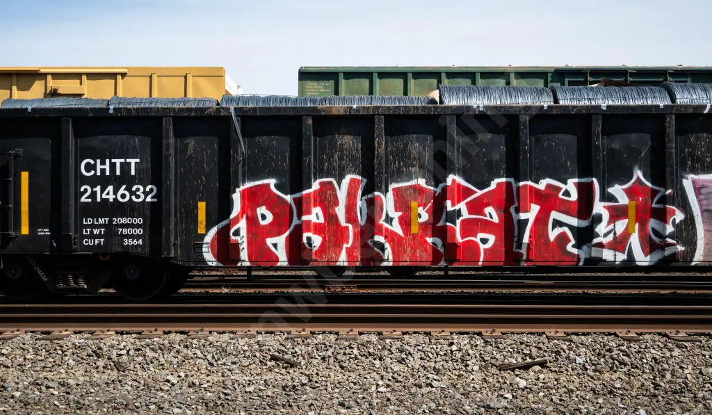 CHTT214632 - NORTH-AMERICA
