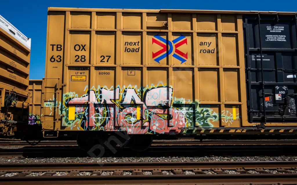 TBOX632827 - NORTH-AMERICA