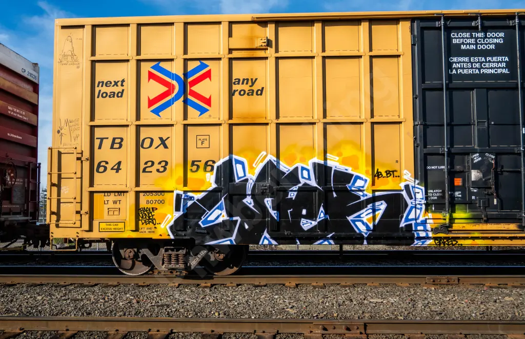 TBOX642356 - NORTH-AMERICA