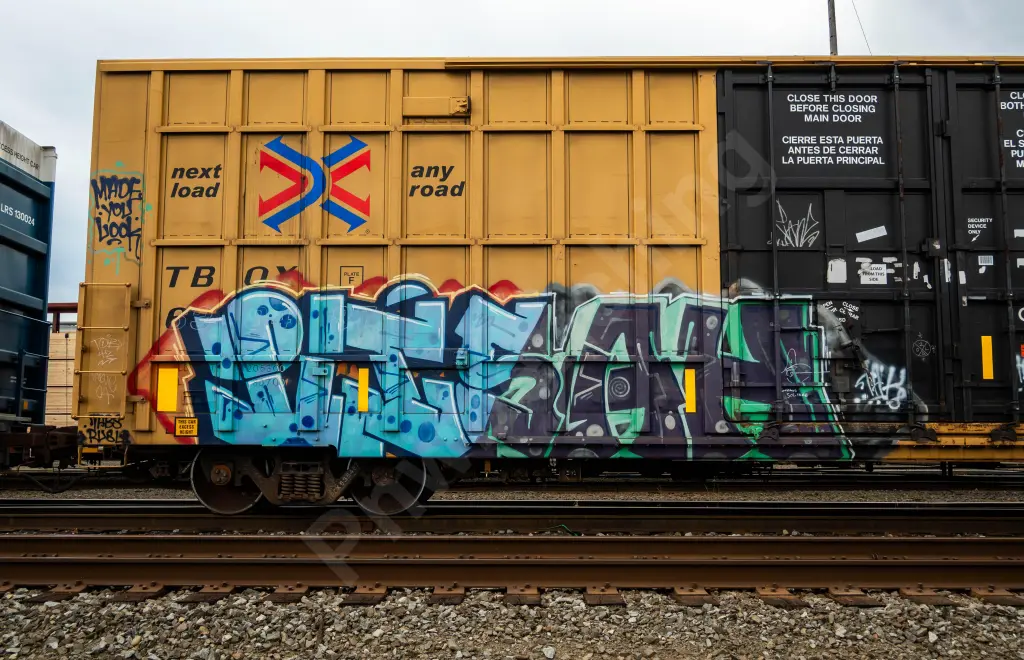 TBOX638487 - NORTH-AMERICA