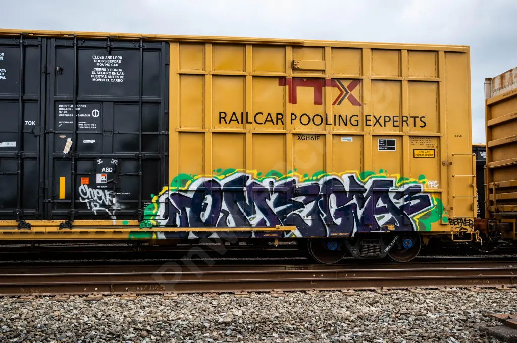 TBOX636196 - NORTH-AMERICA