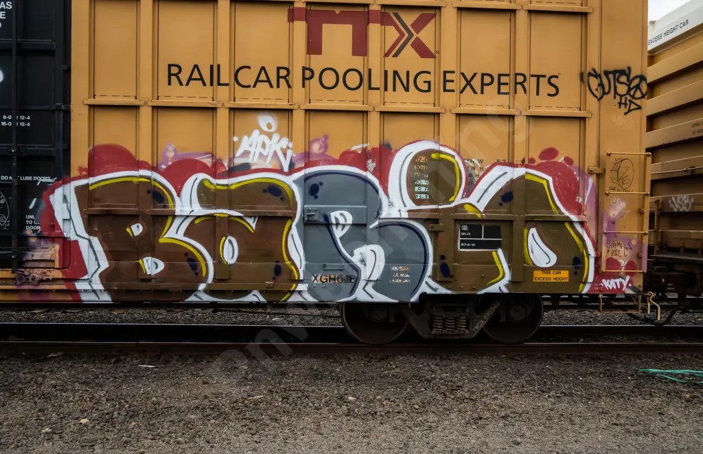 TBOX640342 - NORTH-AMERICA