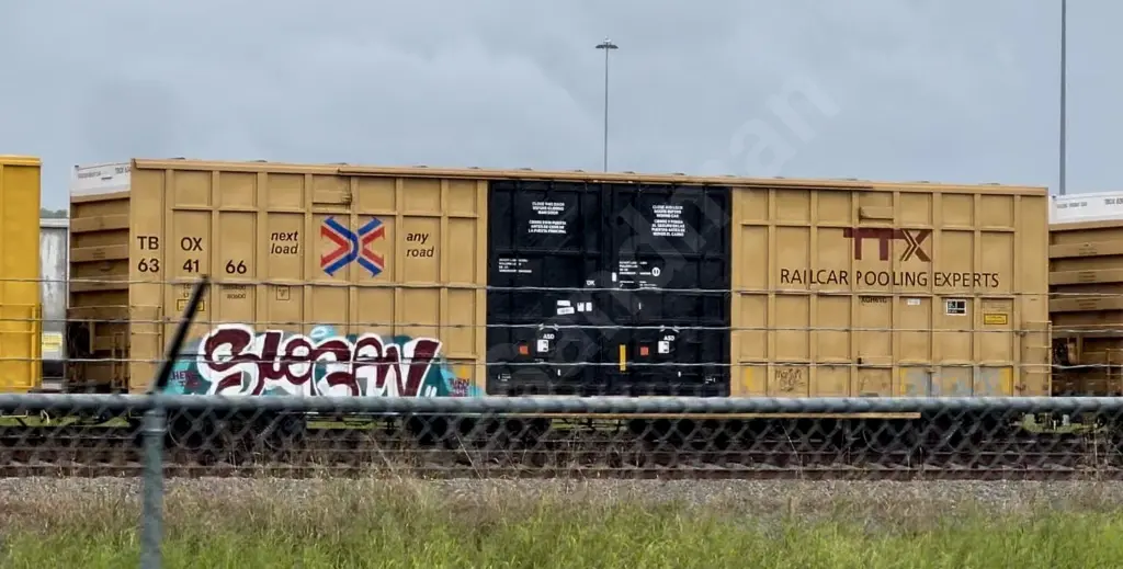 TBOX634166 - NORTH-AMERICA