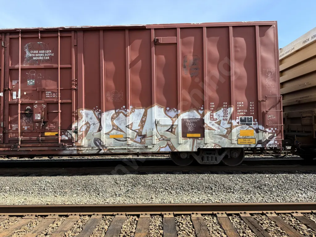 NOKL603306