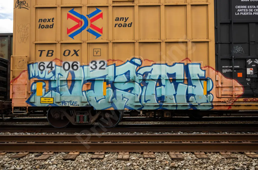 TBOX640632 - NORTH-AMERICA
