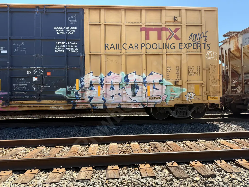 FBOX506700 - NORTH-AMERICA