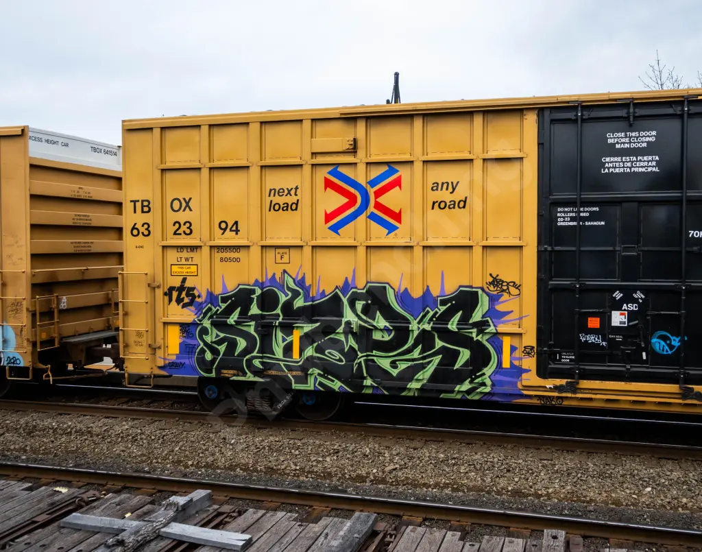 TBOX632394 - NORTH-AMERICA