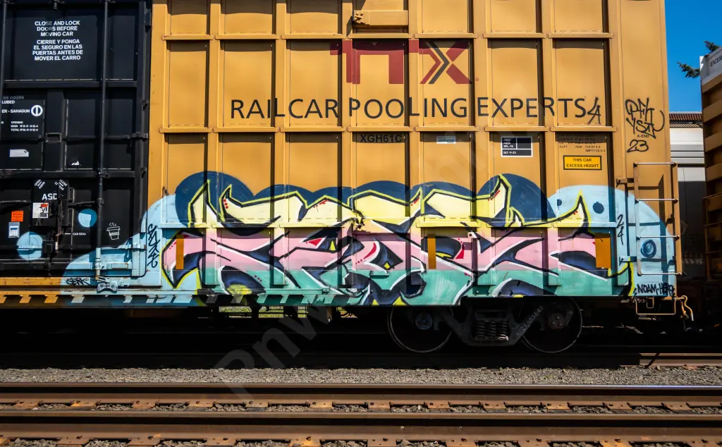 TBOX633849 - NORTH-AMERICA