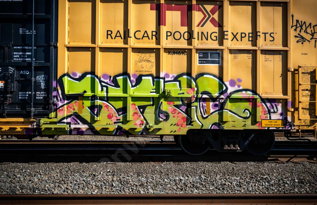 TBOX676385 - NORTH-AMERICA