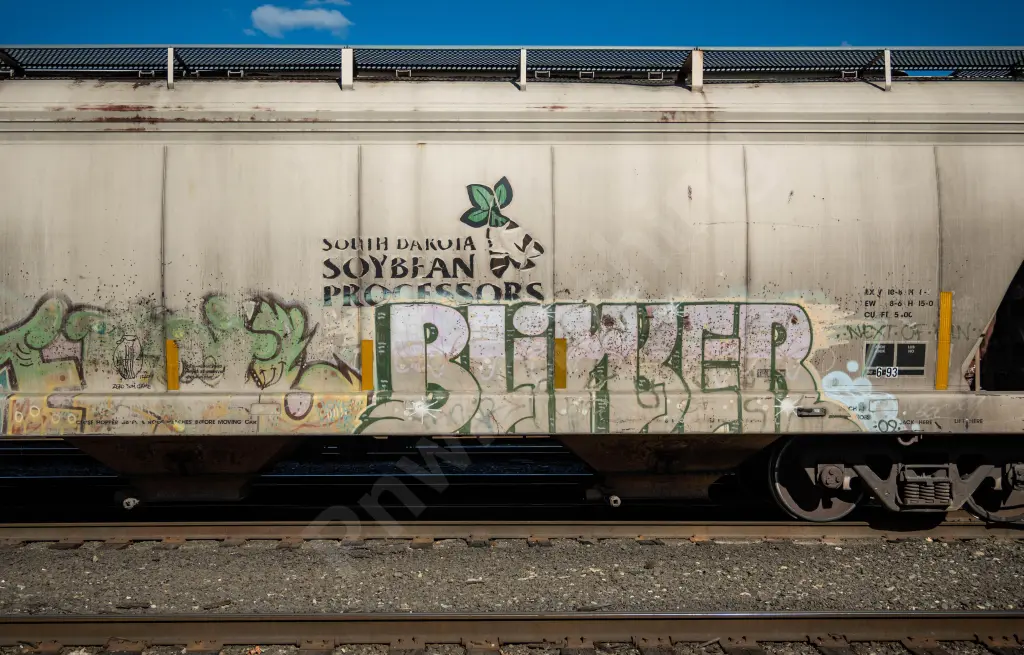 WFRX856248 - NORTH-AMERICA