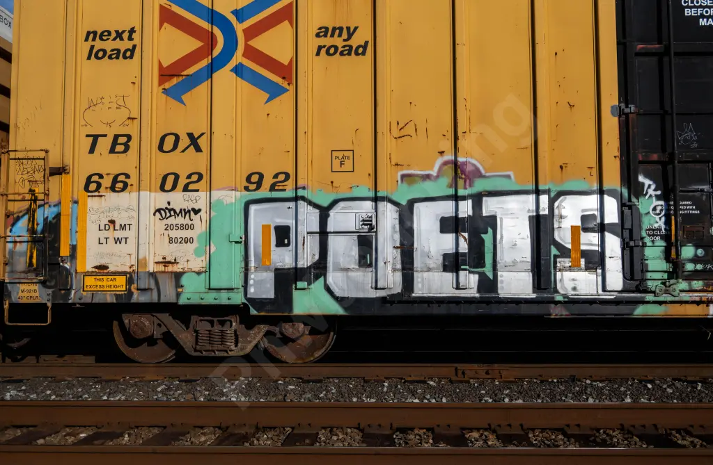 TBOX660292 - NORTH-AMERICA