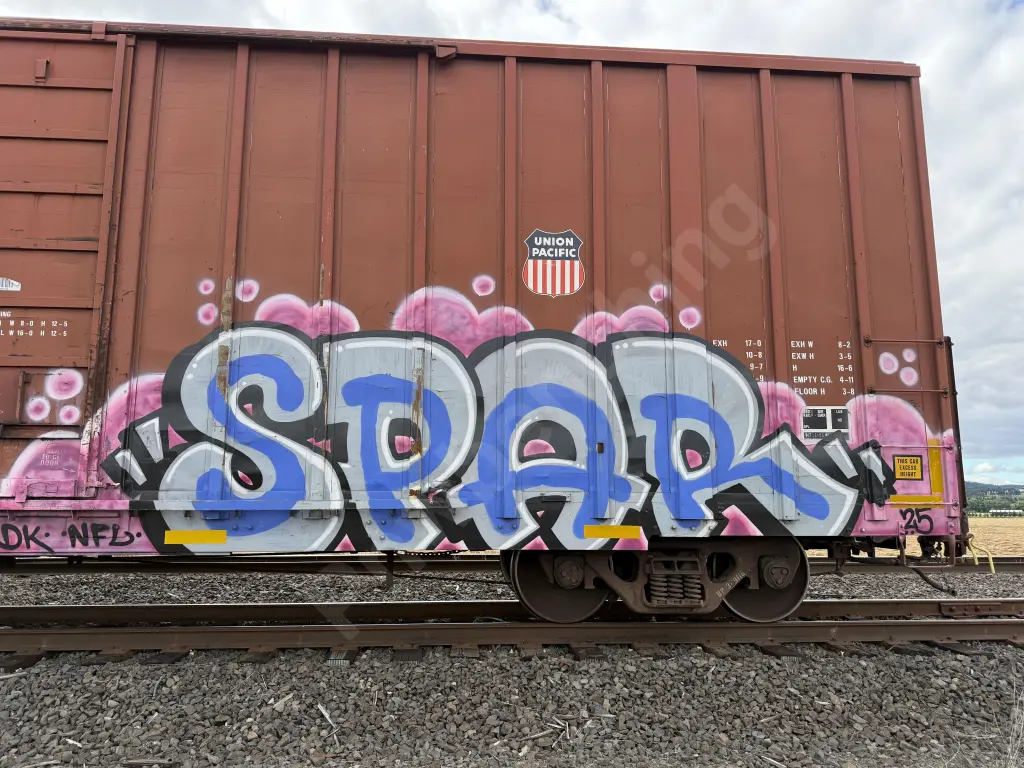 UP369118 - NORTH-AMERICA