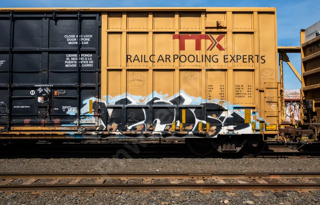 FBOX506573 - NORTH-AMERICA