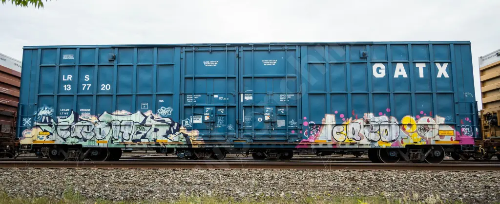 LRS137720 - NORTH-AMERICA