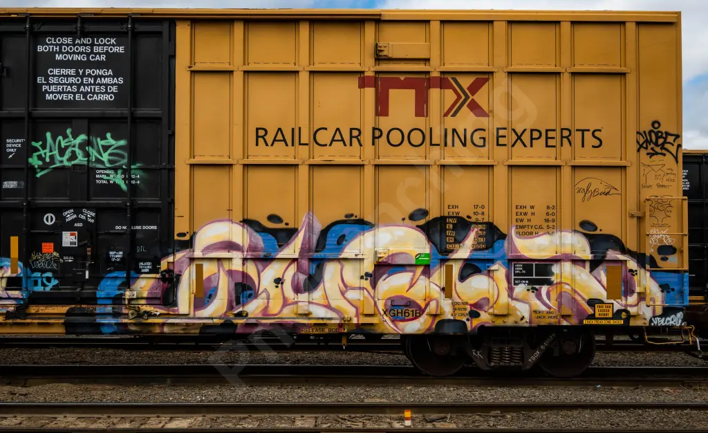 TBOX641526 - NORTH-AMERICA