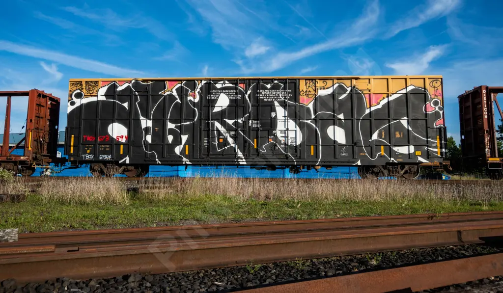 TBOX673594 - NORTH-AMERICA