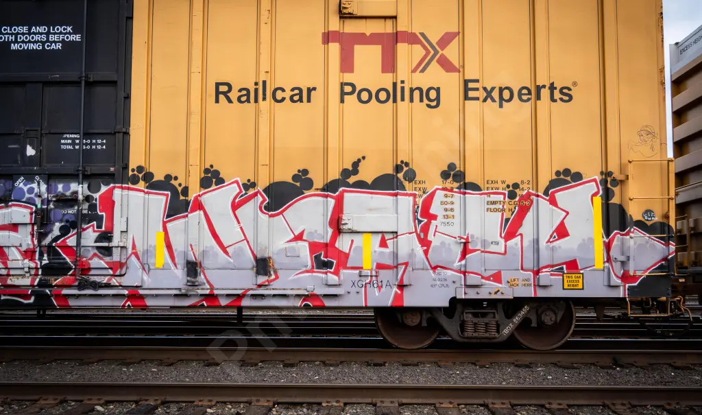 TBOX663455 - NORTH-AMERICA