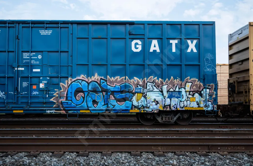 LRS141136 - NORTH-AMERICA