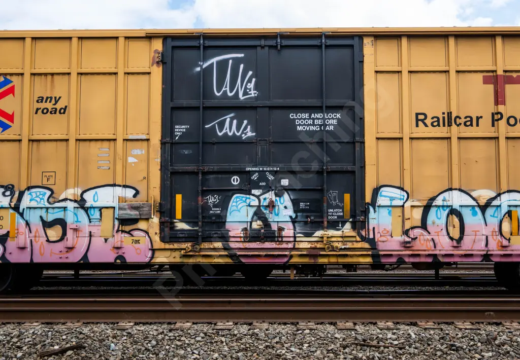 FBOX506108 - NORTH-AMERICA