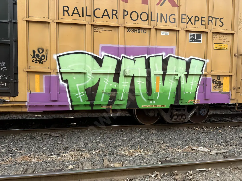 TBOX634484 - NORTH-AMERICA