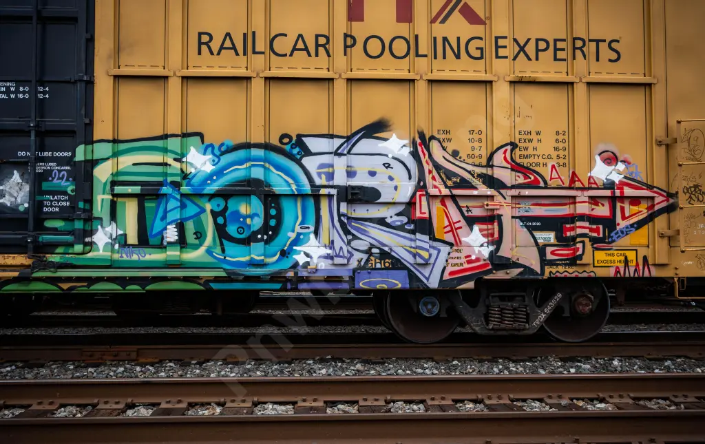 TBOX643629 - NORTH-AMERICA