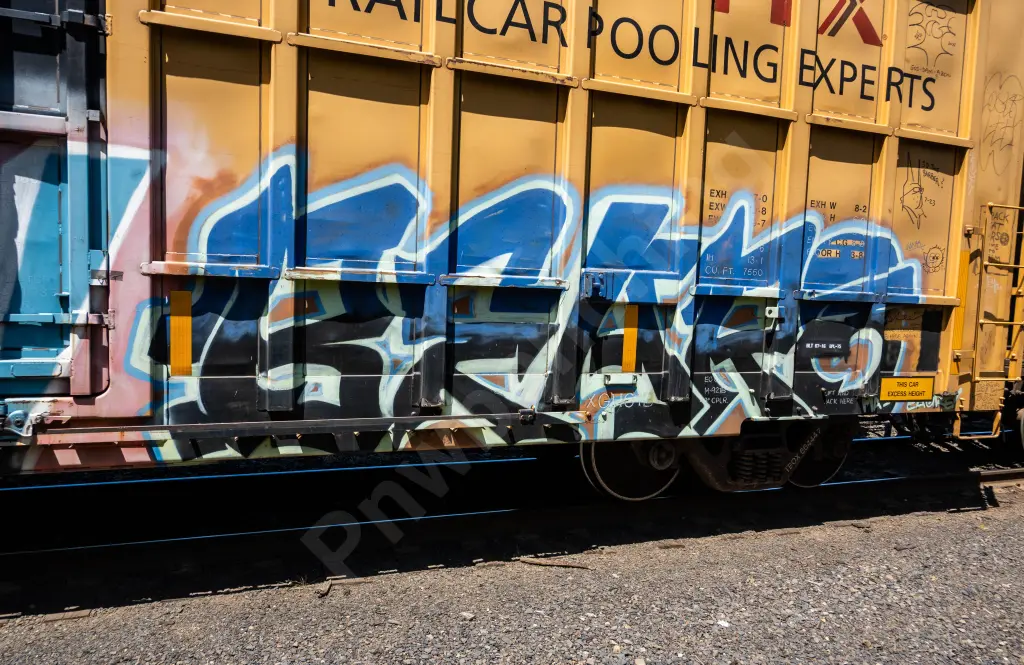 TBOX664447 - NORTH-AMERICA