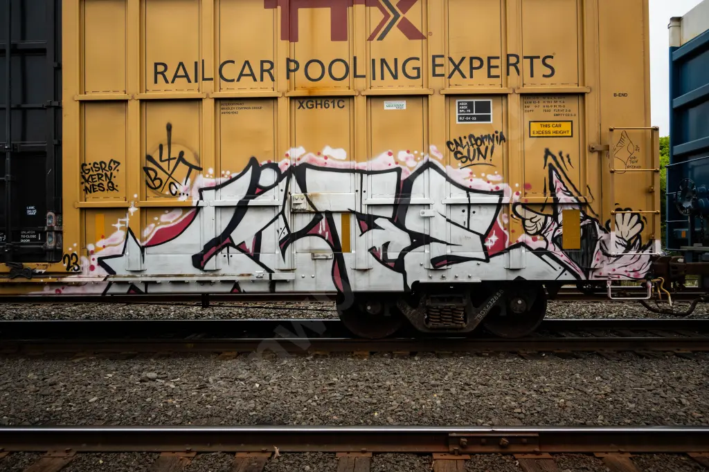 TBOX632858 - NORTH-AMERICA