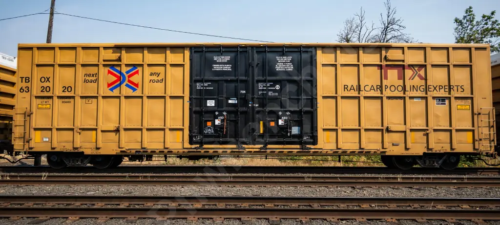 TBOX632020 - NORTH-AMERICA