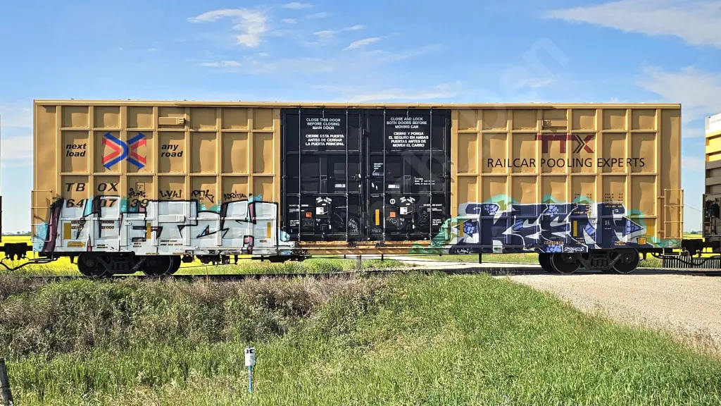 TBOX640739 - NORTH-AMERICA