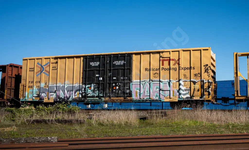 TBOX661648 - NORTH-AMERICA