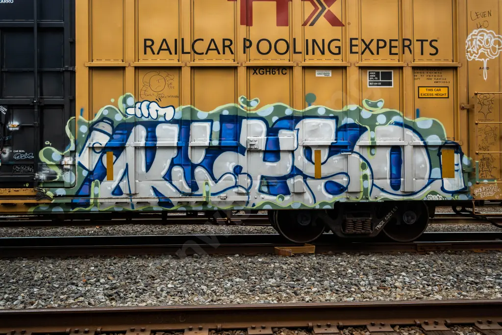 TBOX630161 - NORTH-AMERICA