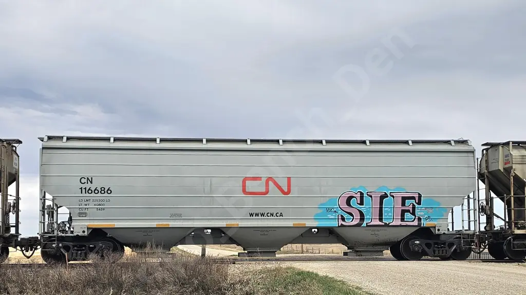 CN116686 - NORTH-AMERICA