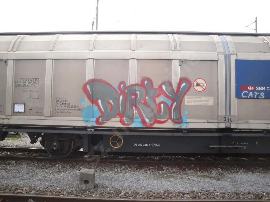 #54454 - EUROPE