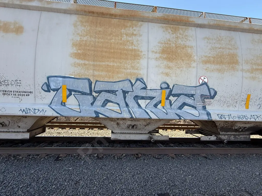 CRDX15360 - NORTH-AMERICA