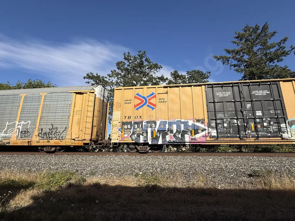 TBOX663173 - NORTH-AMERICA